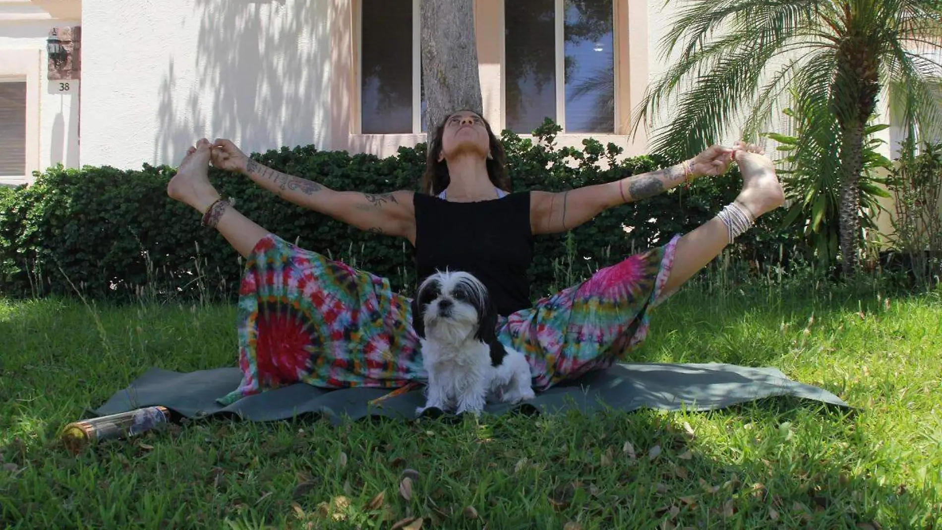 yoga-Fernanda-Guerra (3)